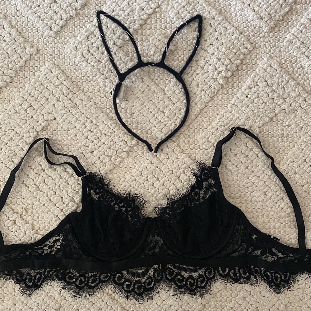 SOLD ON MY IG: @wearmke